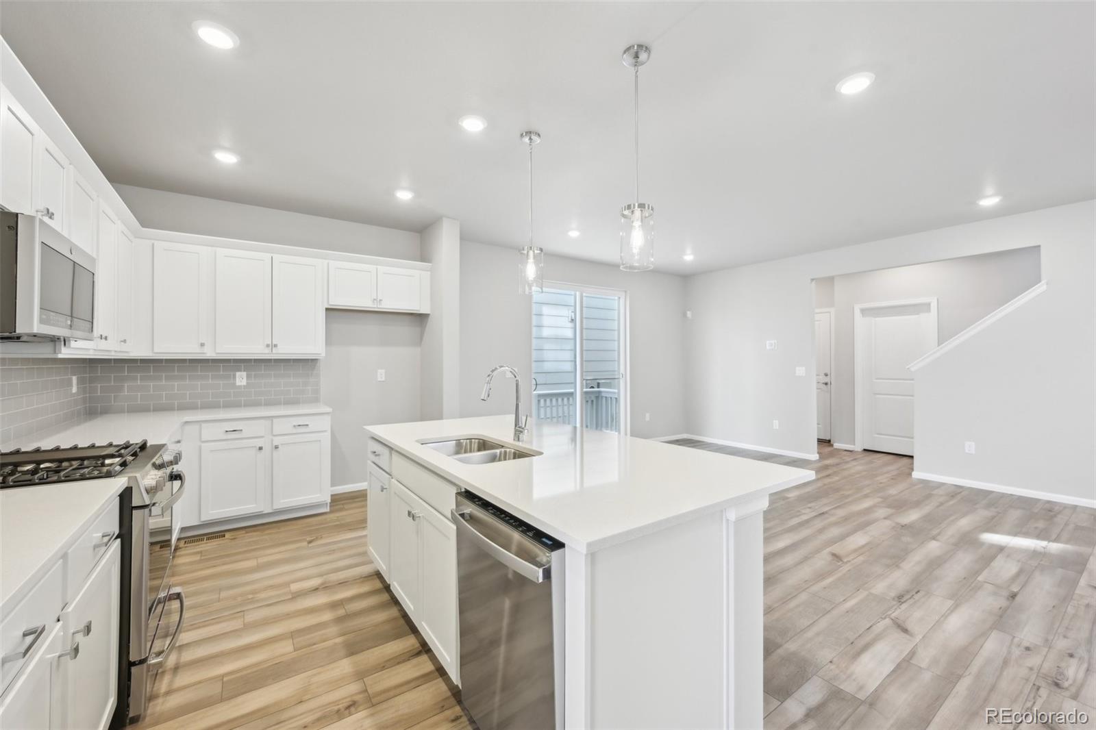 7376 Watercress Drive