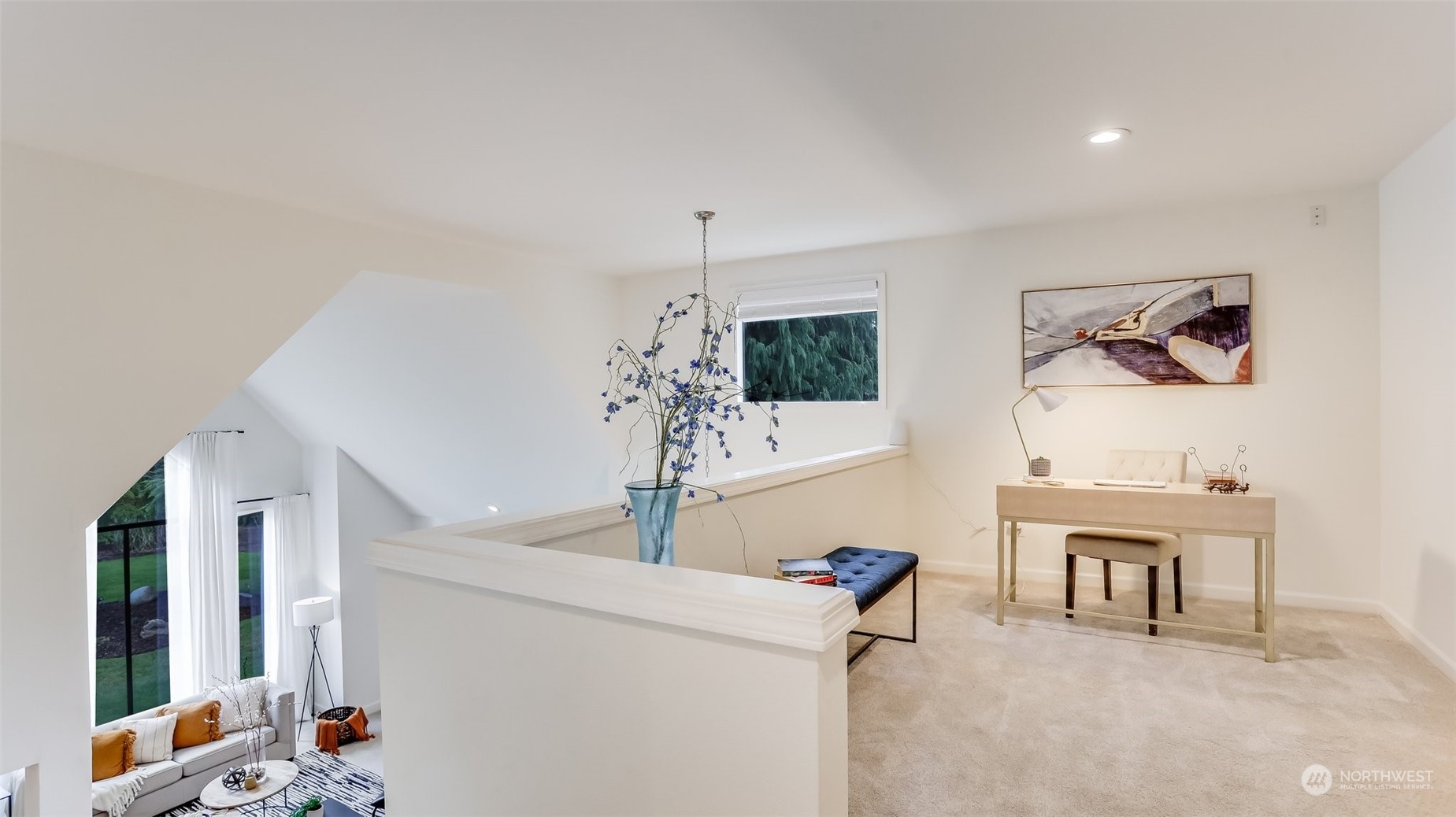 15813 SE 160th Place