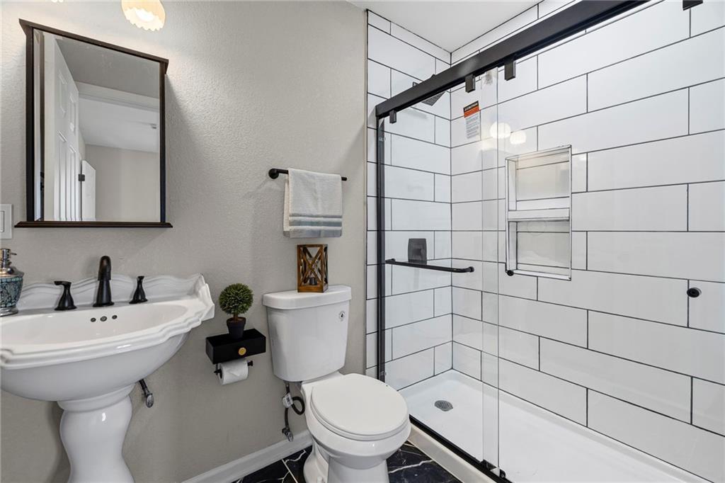 28778 W 319th Street