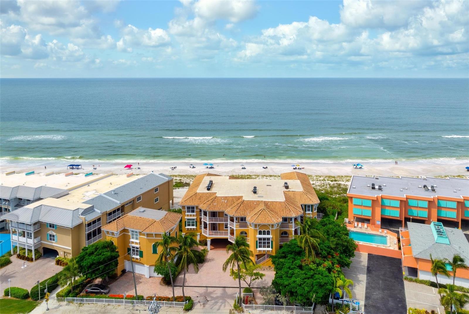 1900 Gulf Drive N 1