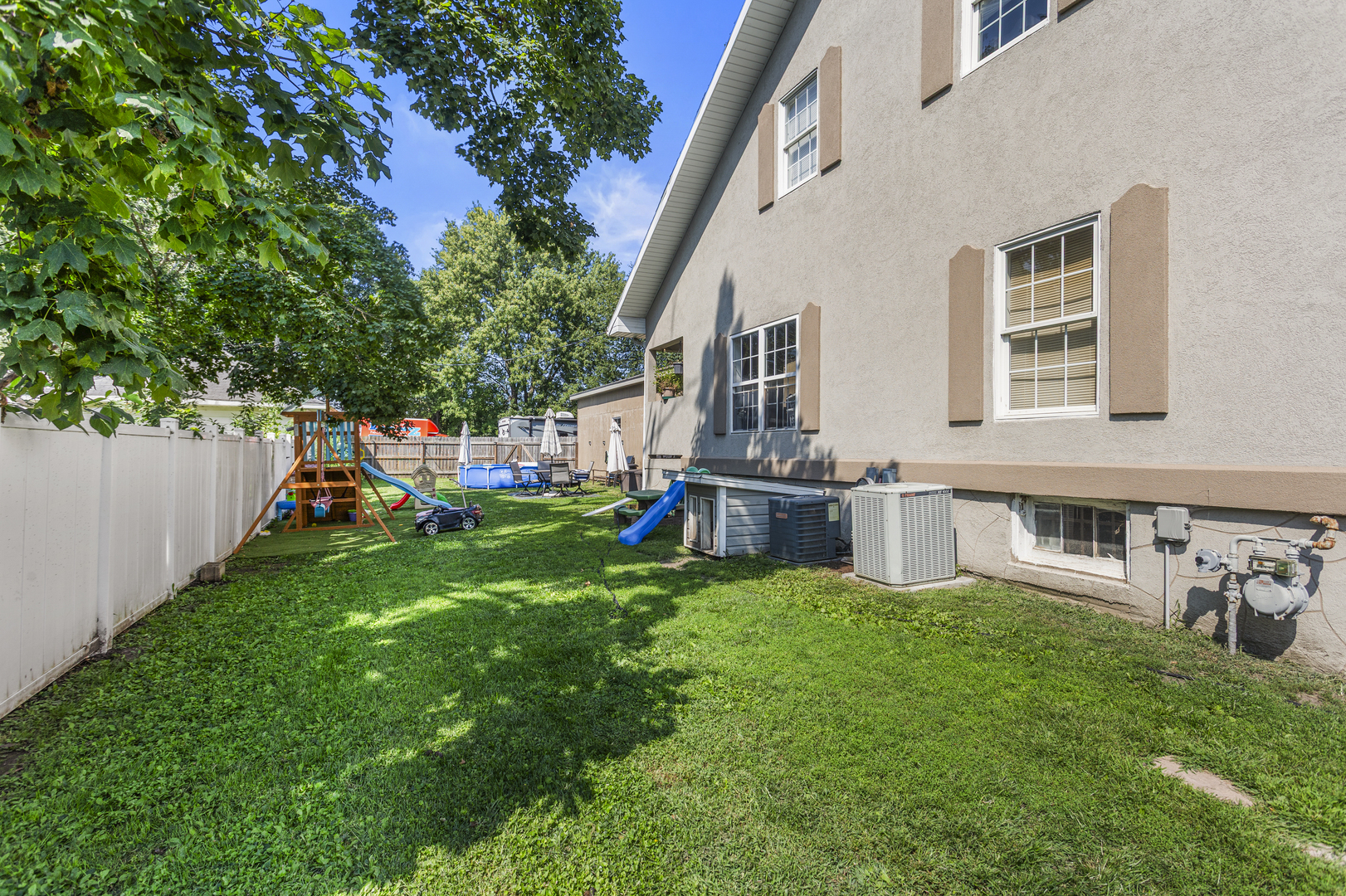 533 N Macon Street