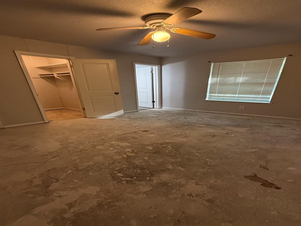 655 W Pentagon Parkway