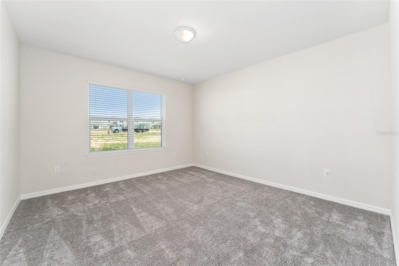 3633 Cambridge Brook Drive