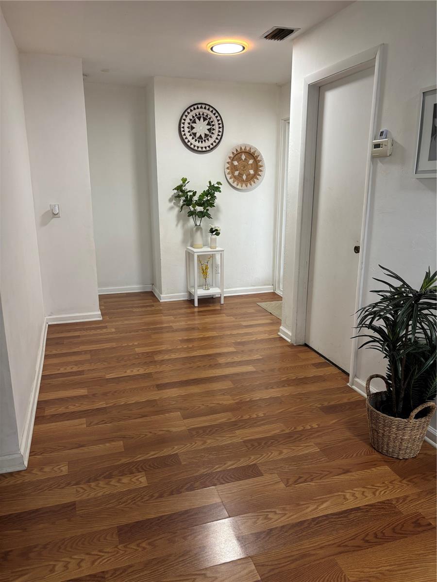 1706 Margate Boulevard