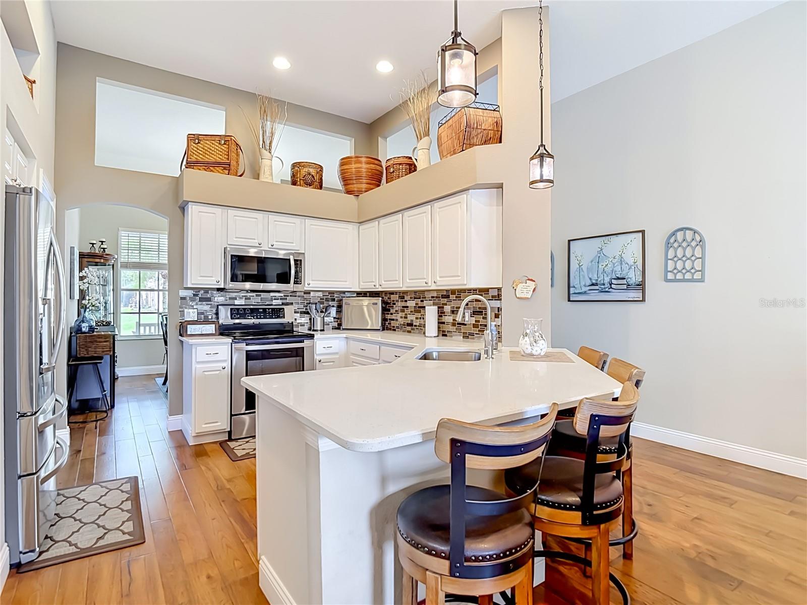 19101 Golden Cacoon Place