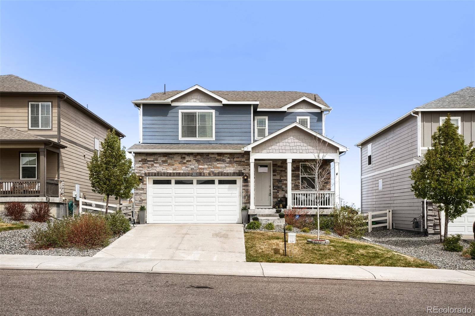 2015 Rosette Place