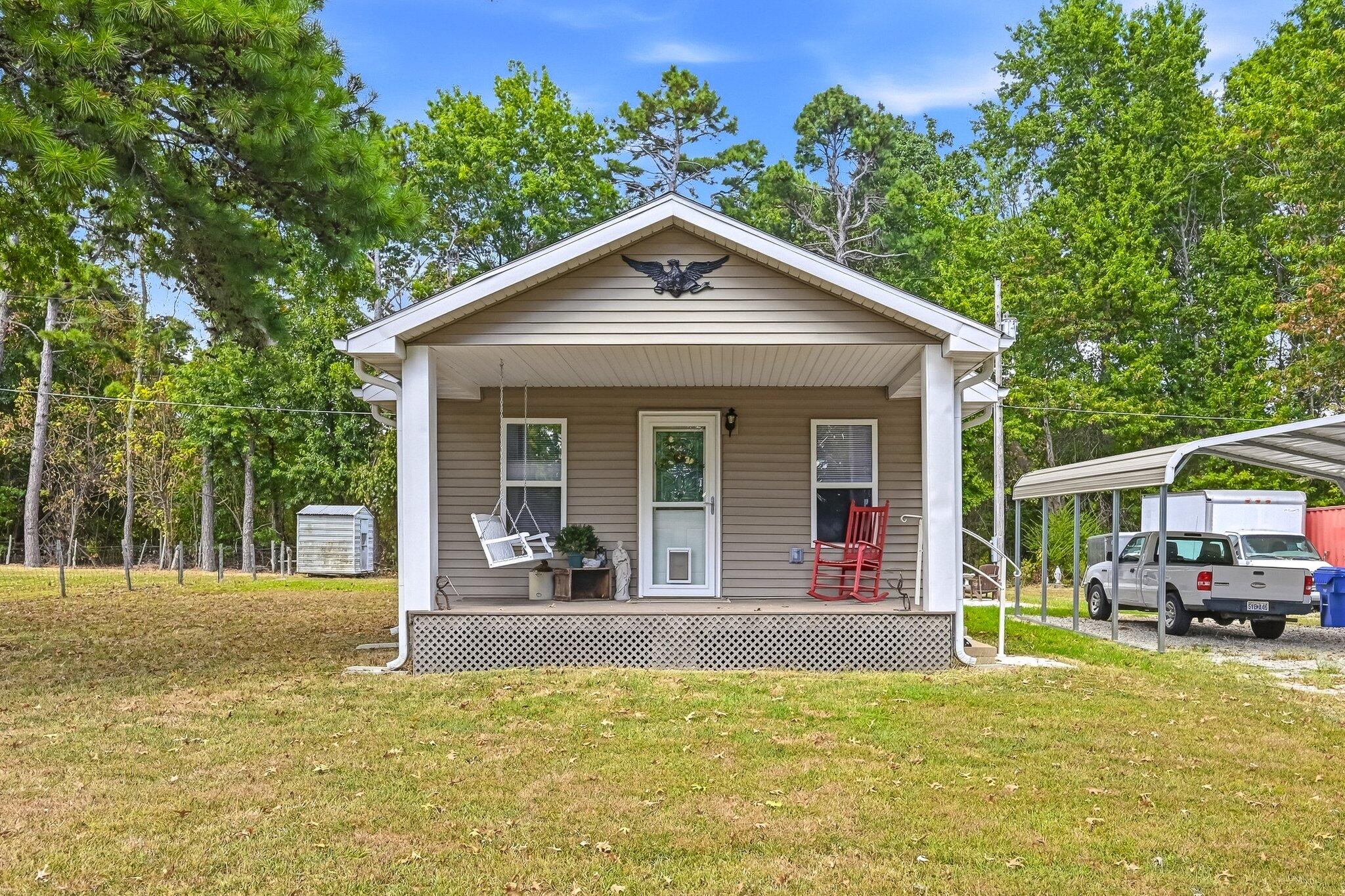 210 Thelma Avenue