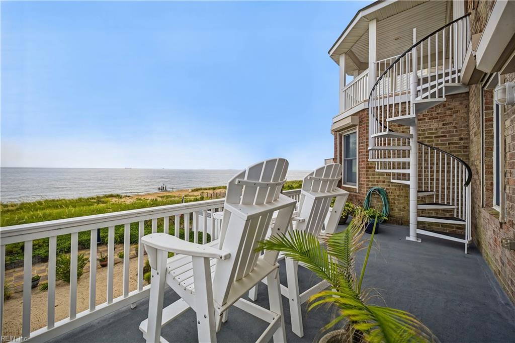 1128 Cottage Place