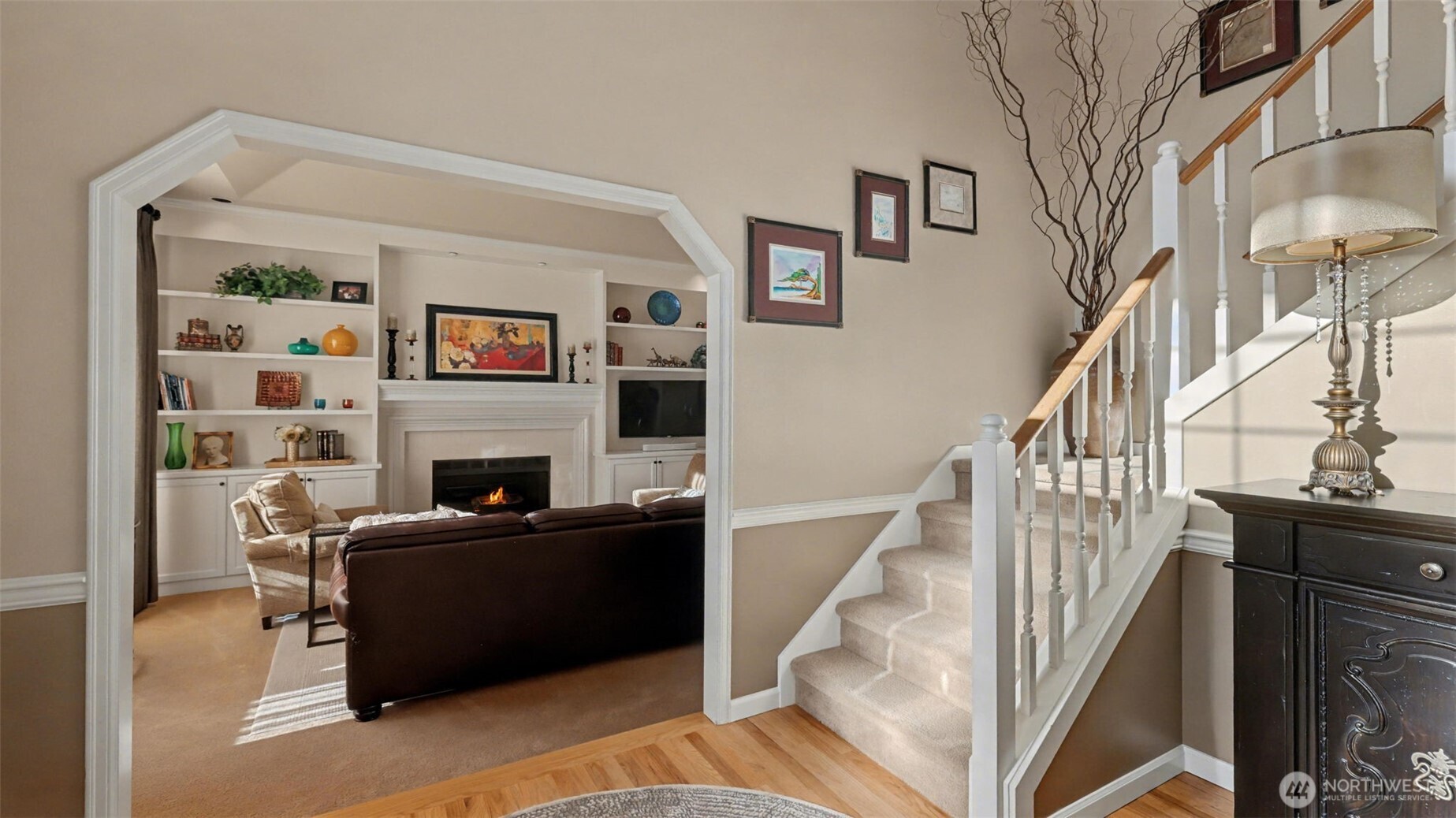 14710 SE 184th Place