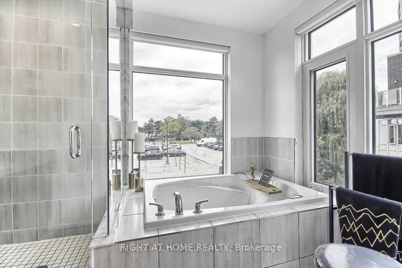 26 Applewood Lane 49