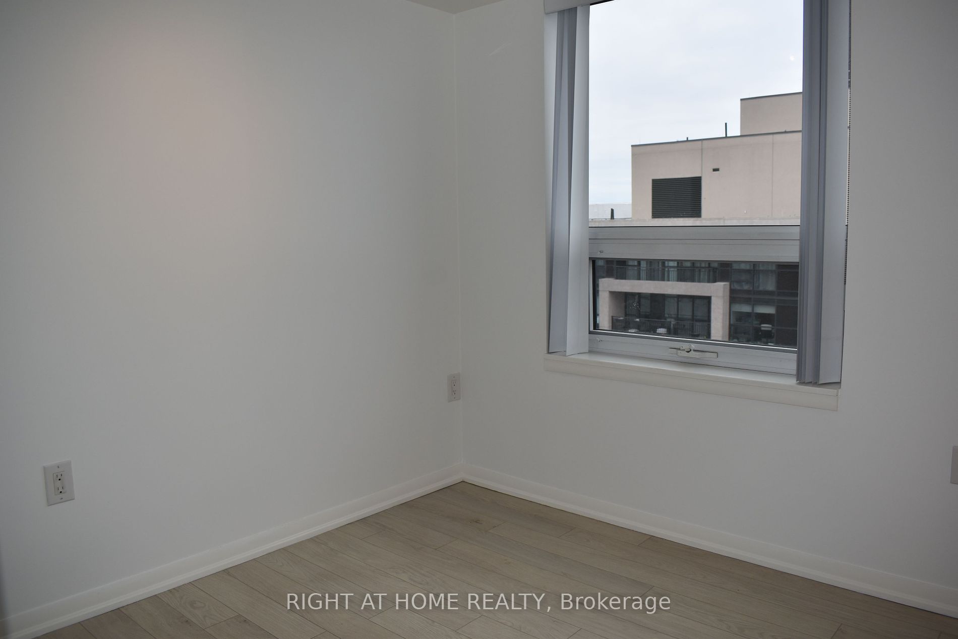 3091 Dufferin St 1312