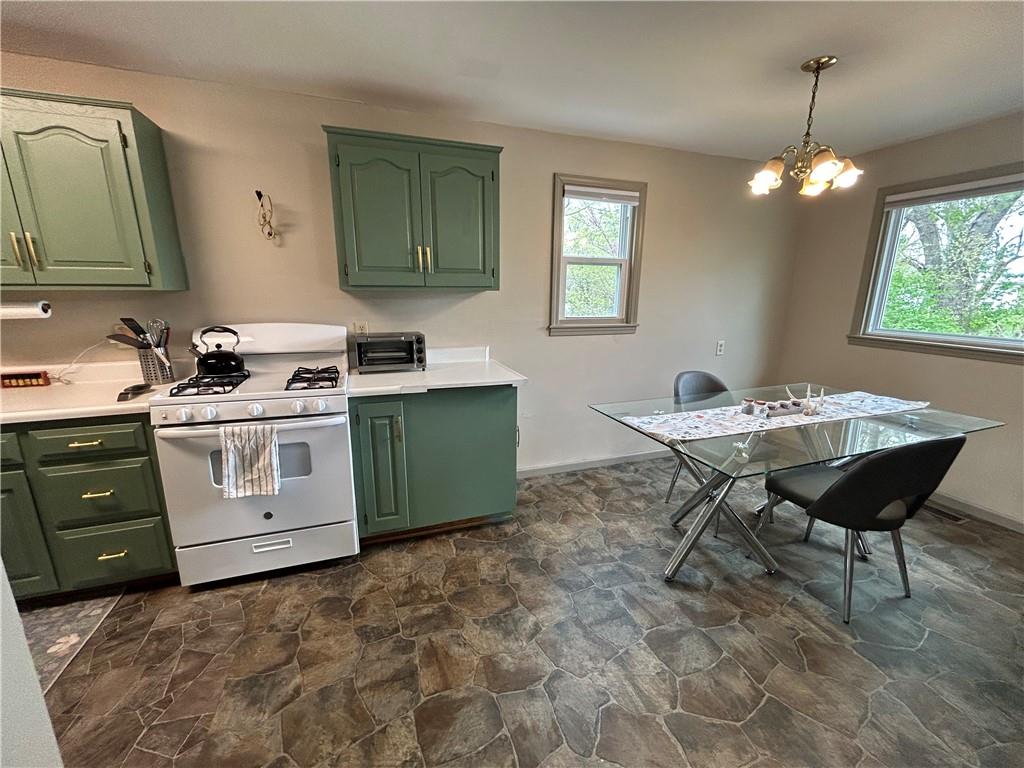 1216 Liberty Park Boulevard