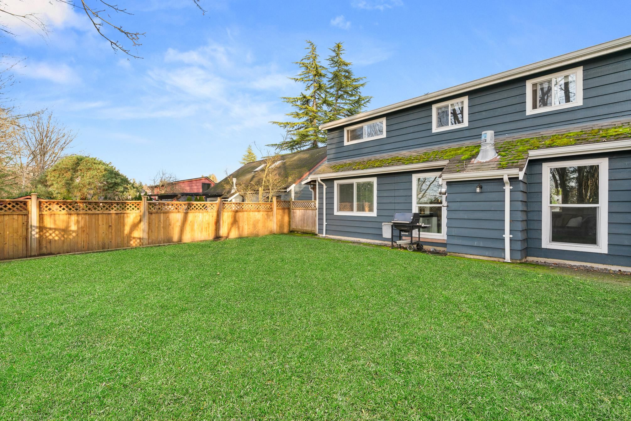 6921 Westview Drive