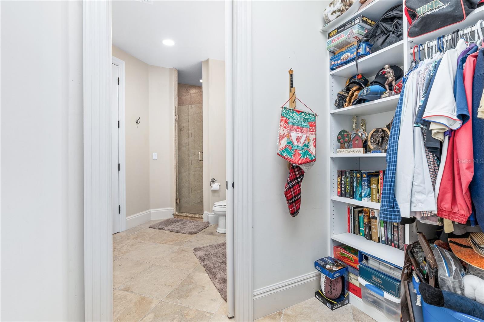 7341 Bella Foresta Place