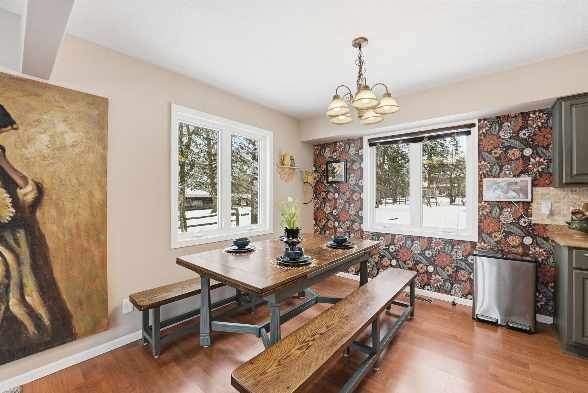 23968 County Road 50