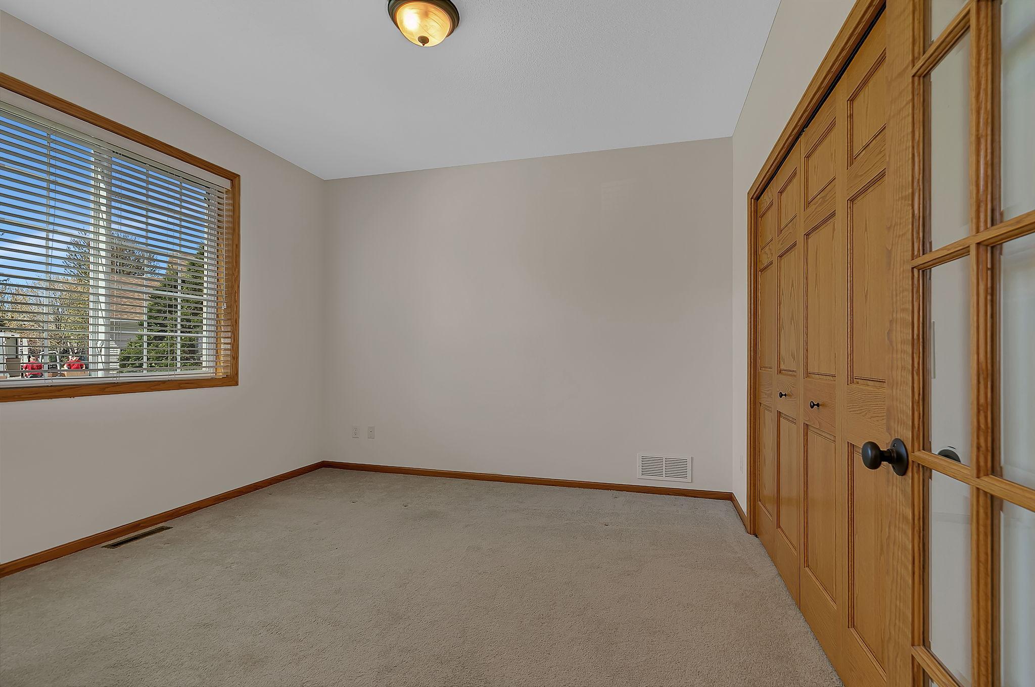 1835 Star Drive
