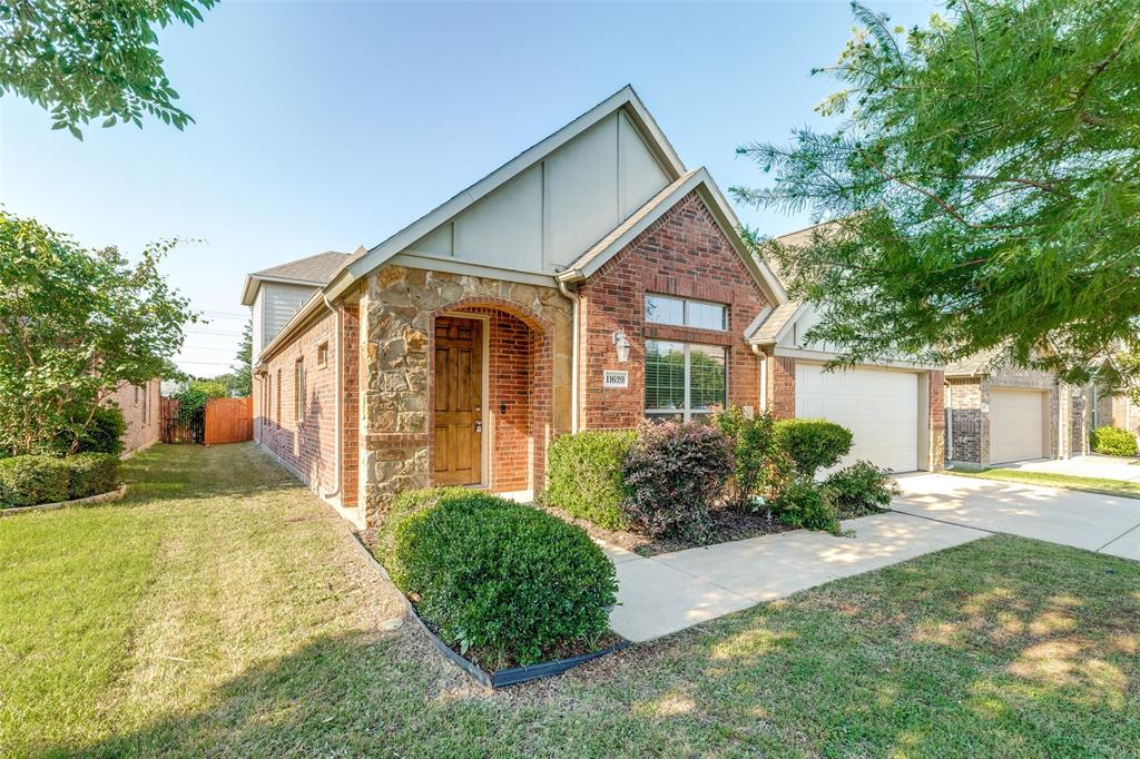 11620 Summer Springs, Drive Frisco, TX