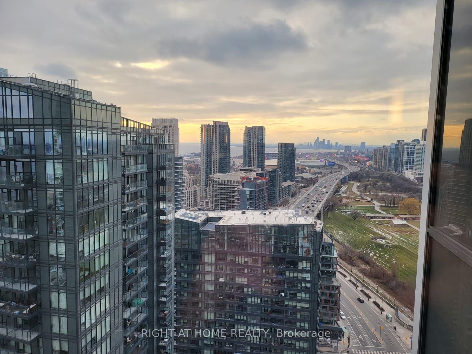 85 Queens Wharf Rd 3503