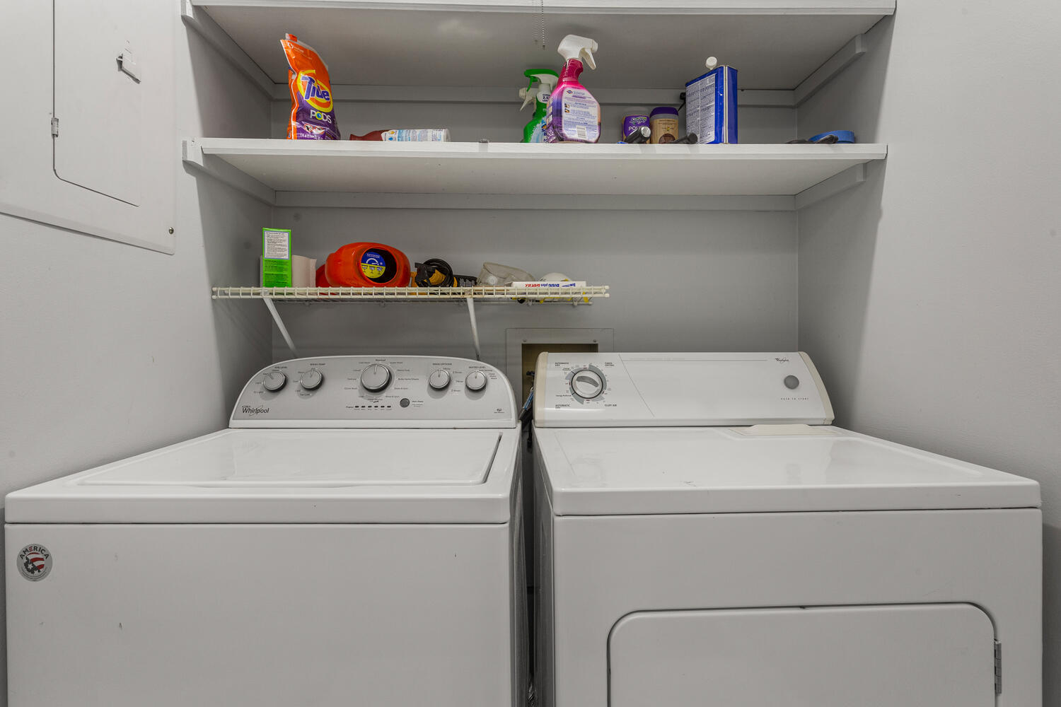 1801 Richardson Drive 7