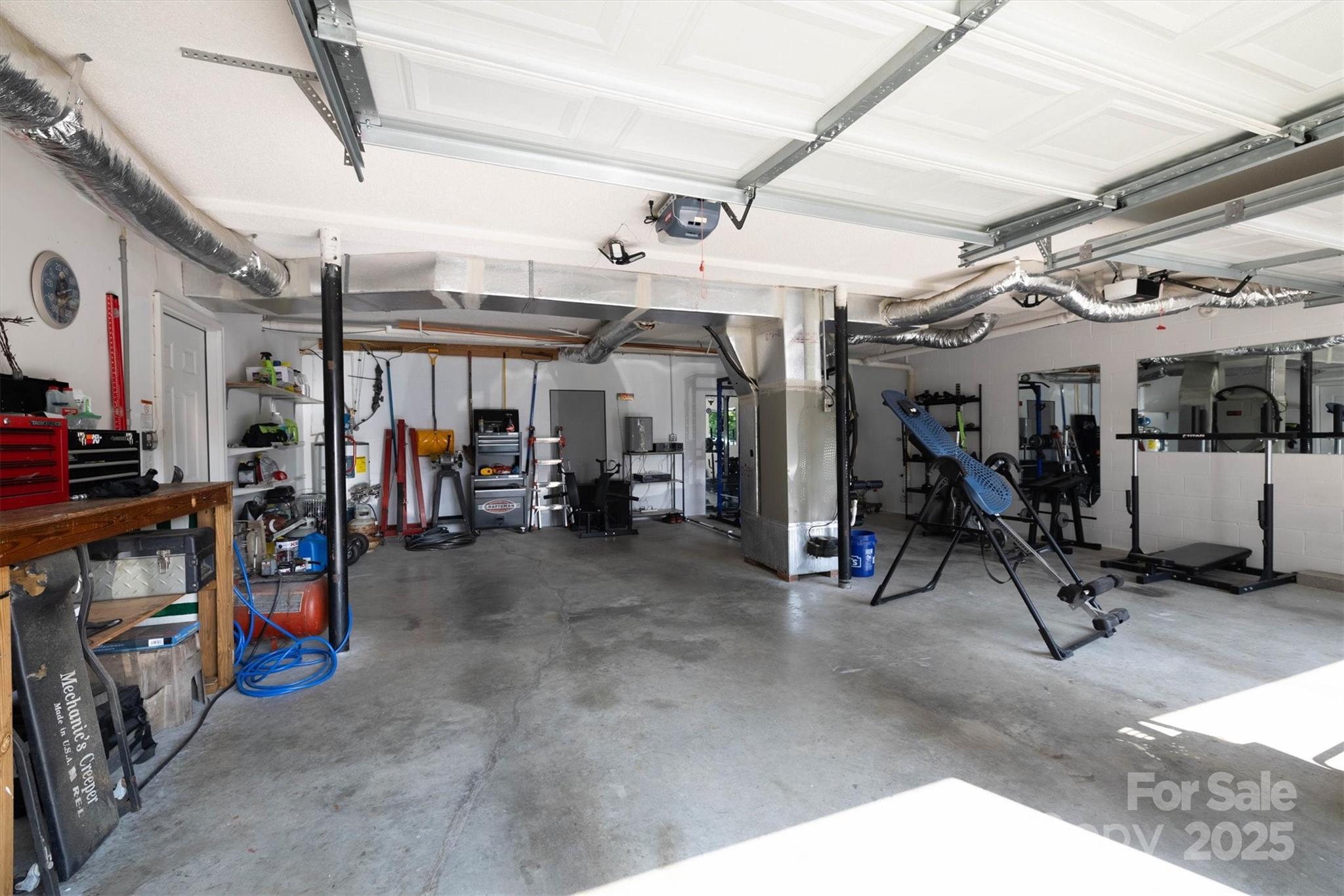 905 Severt Circle