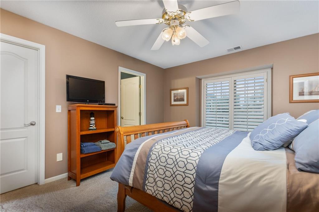 12806 W 131st Street