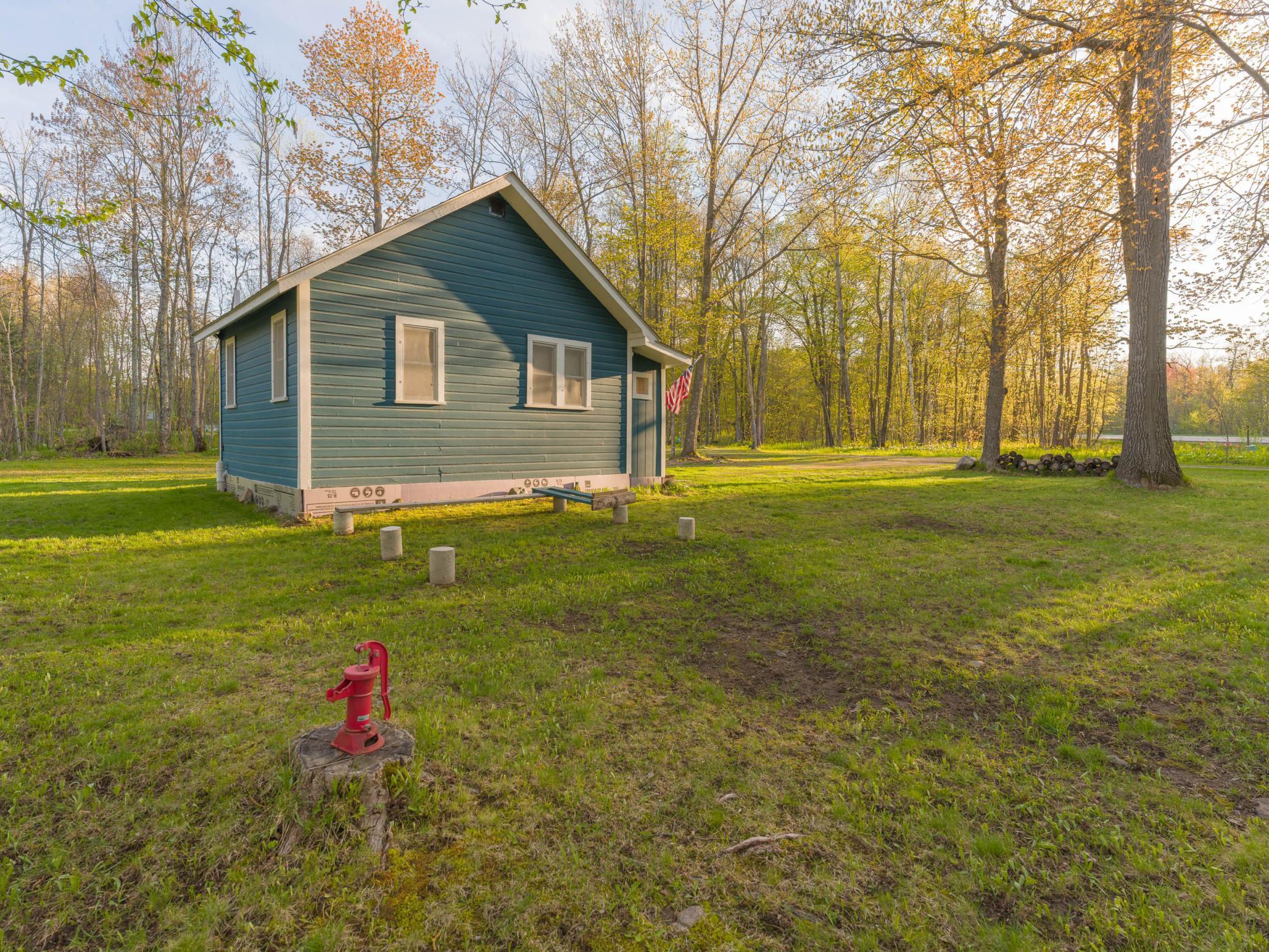 38618 State Highway 18