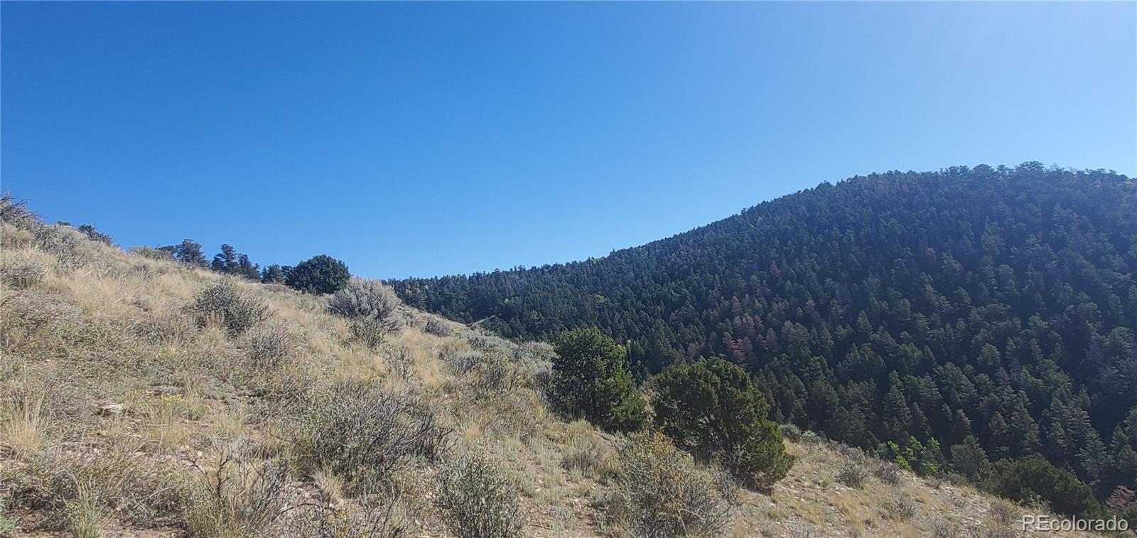Lot 5821 Covington Road
