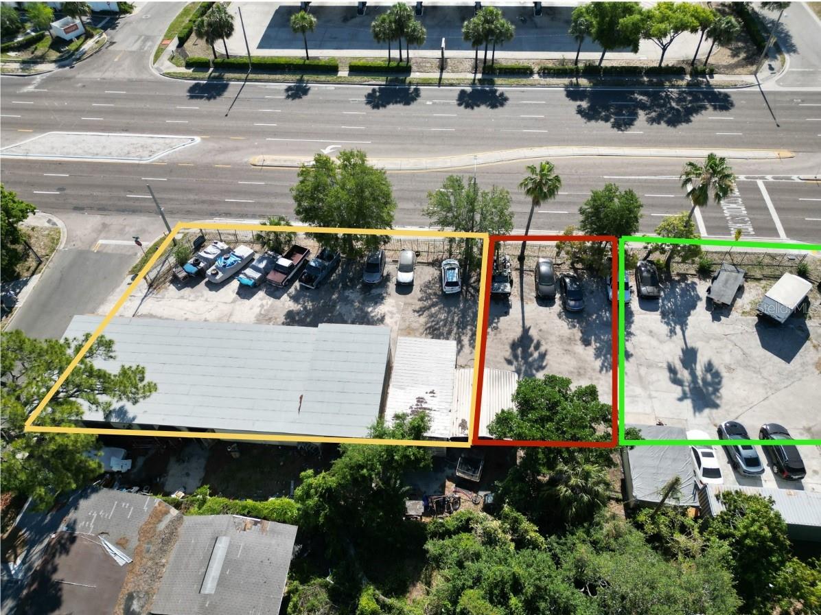 1112 1st Street W, Bradenton, FL