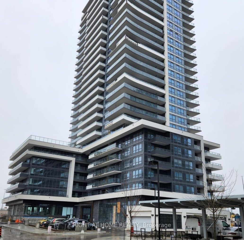 1455 Celebration Dr 411