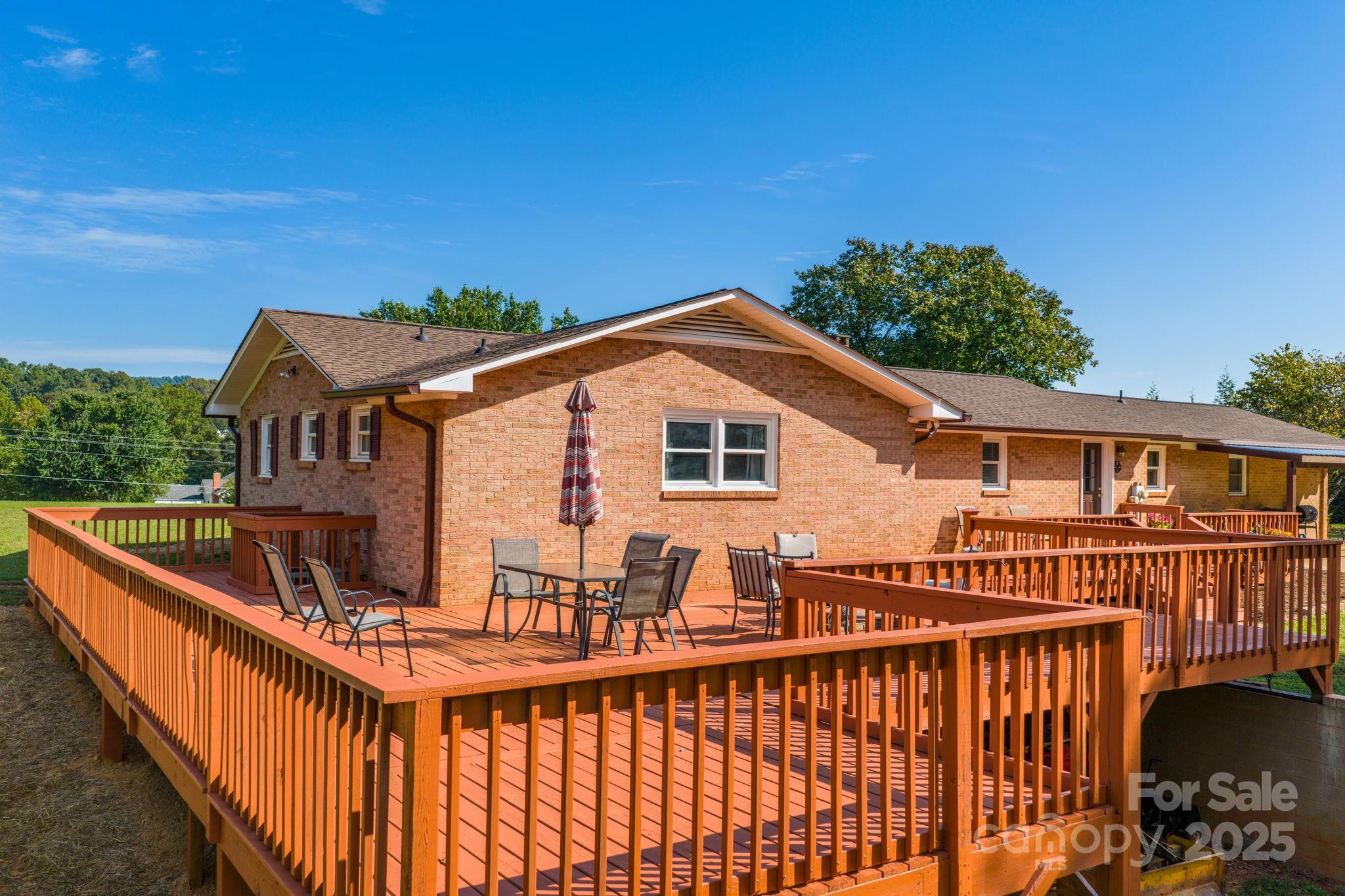 2660 Taylorsville Road