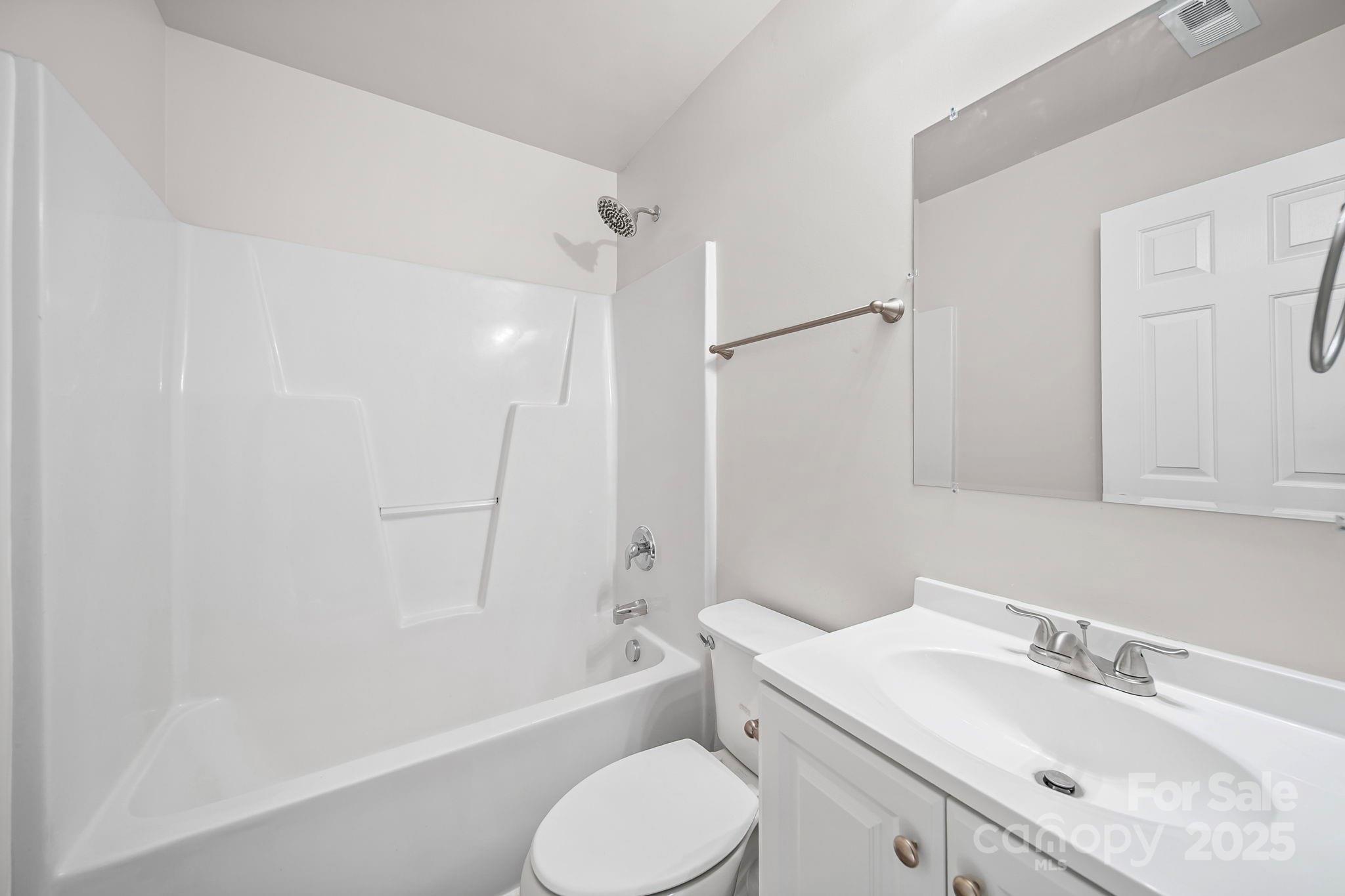 554 Havenbrook Way NW