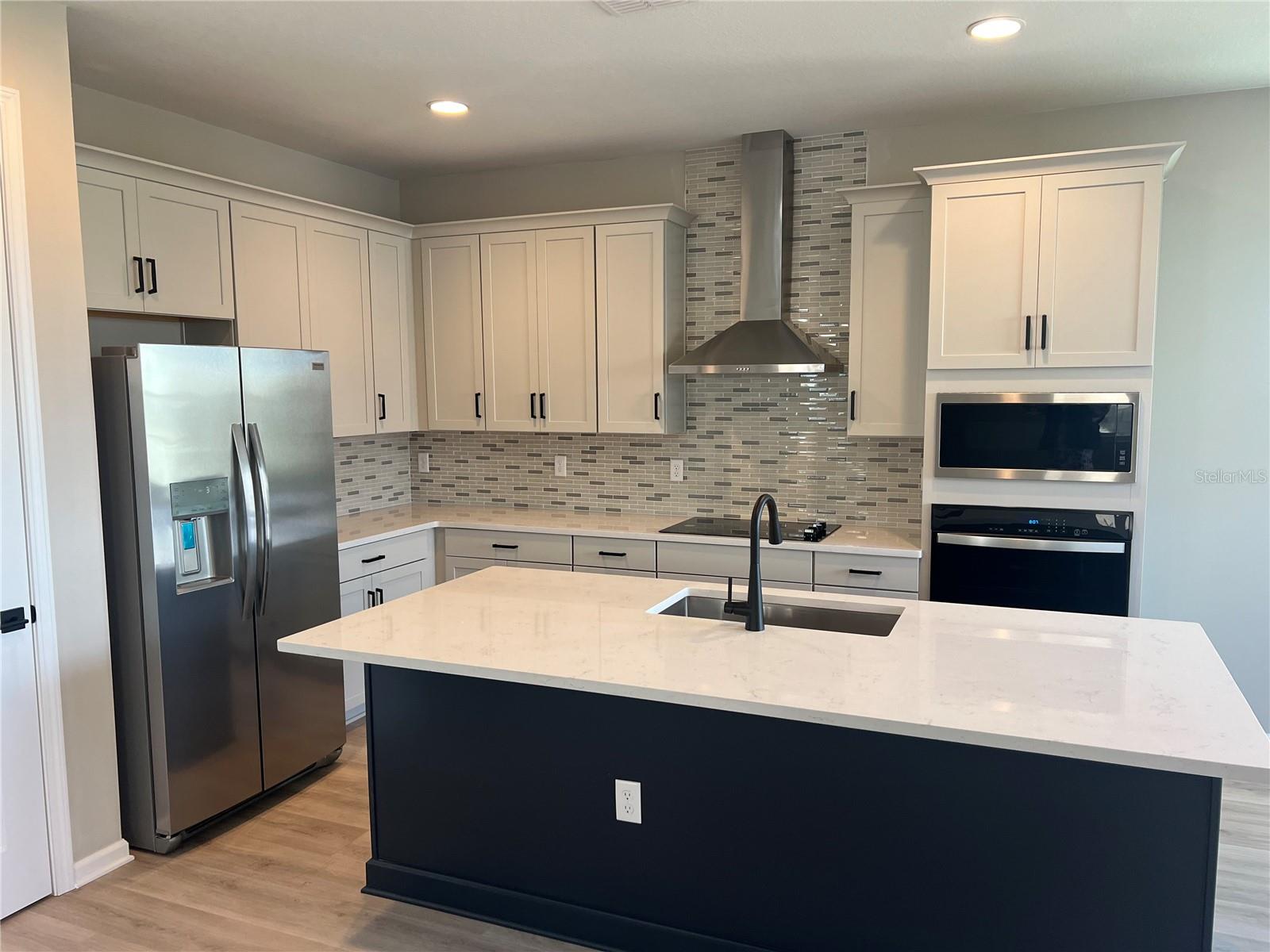 5324 Lake Virginia Street