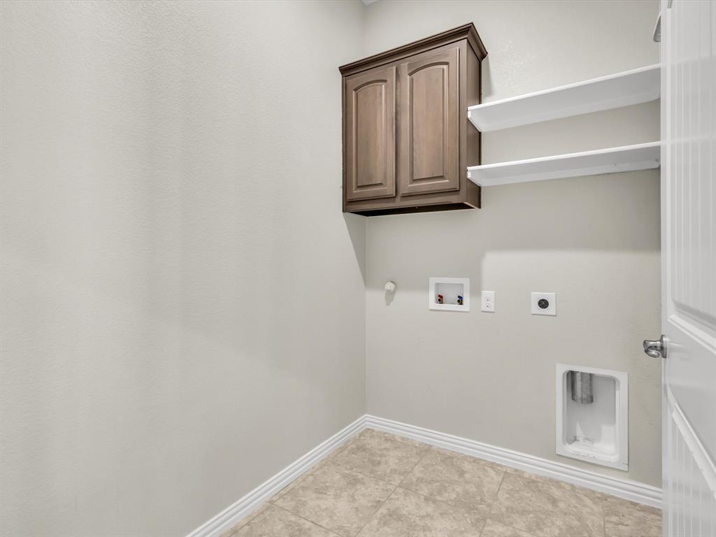 14824 Angel Trace Drive