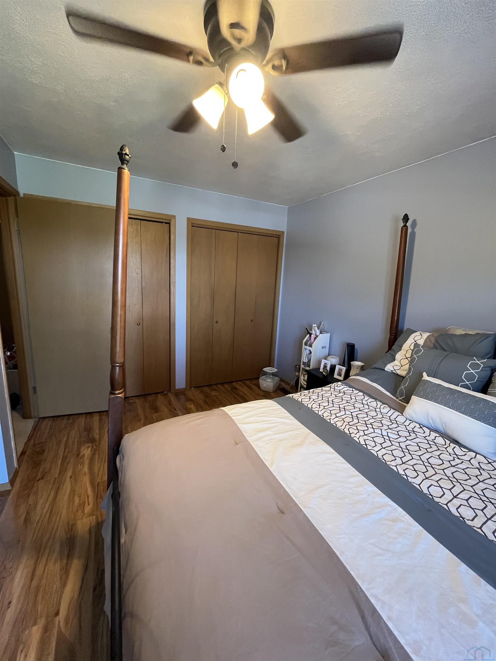 2331 Indian Hills Drive
