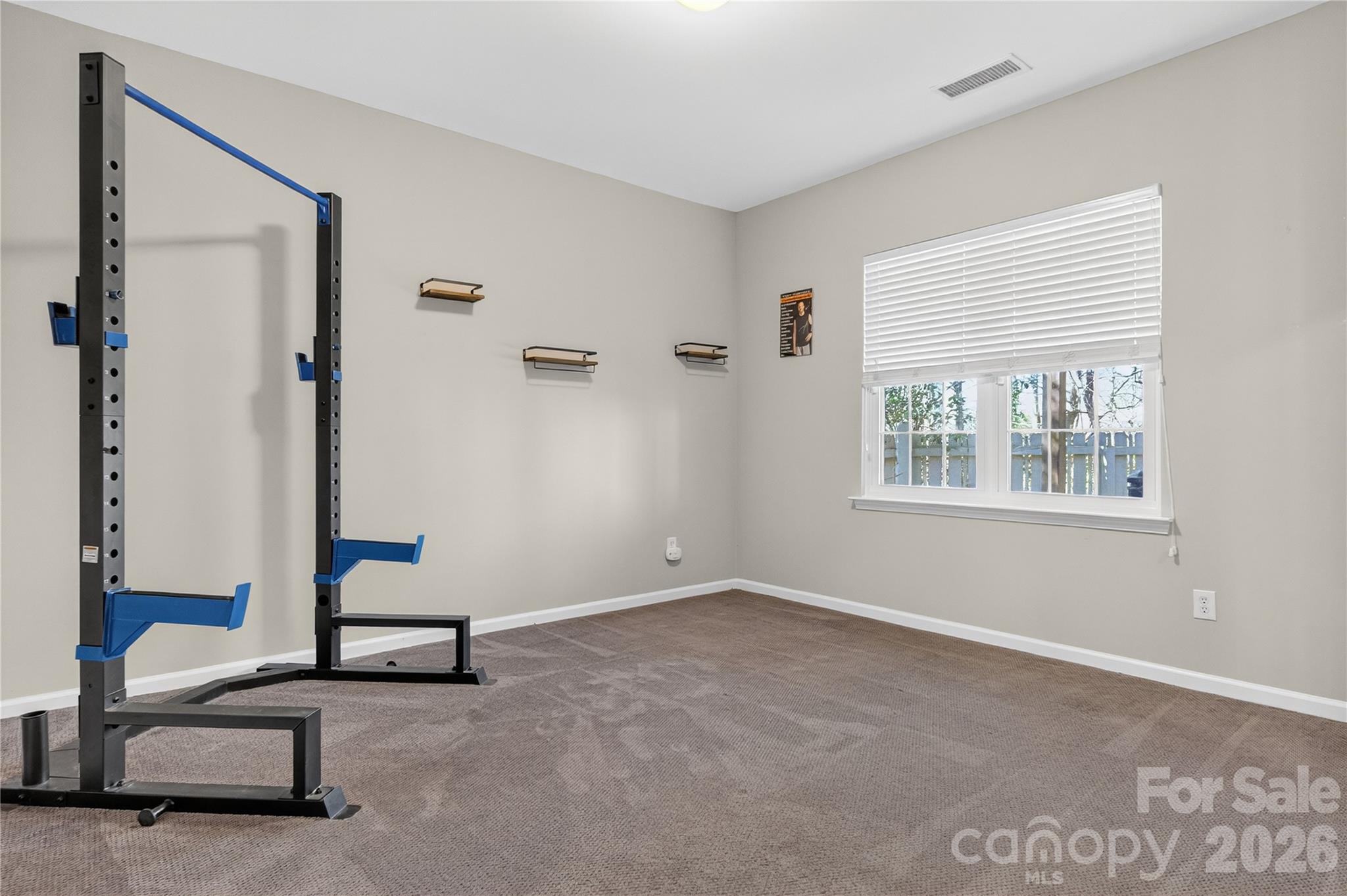 3018 Castleberry Court