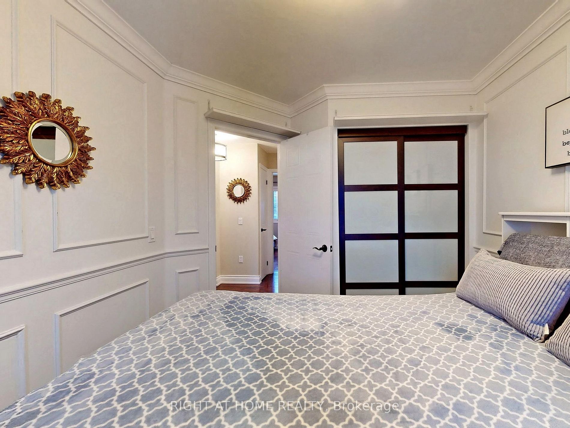 51 Northern Heights Dr 16B