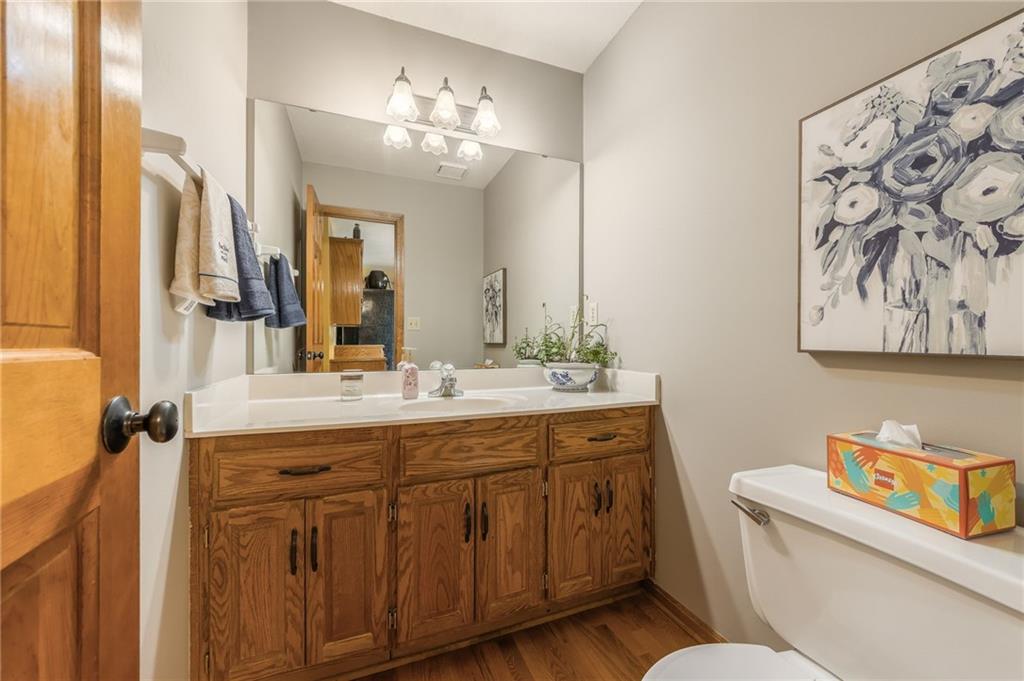 1307 NE 87th Terrace