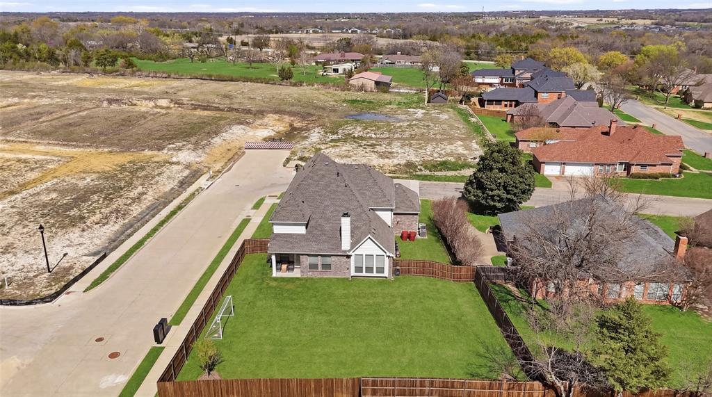 2708 W Cascade Drive