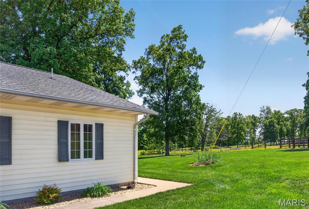18320 State Highway Kk
