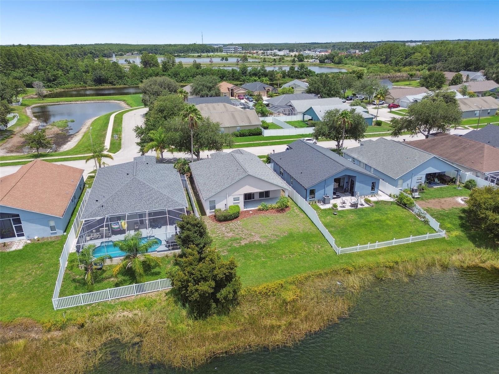 2739 Butterfly Landing Drive