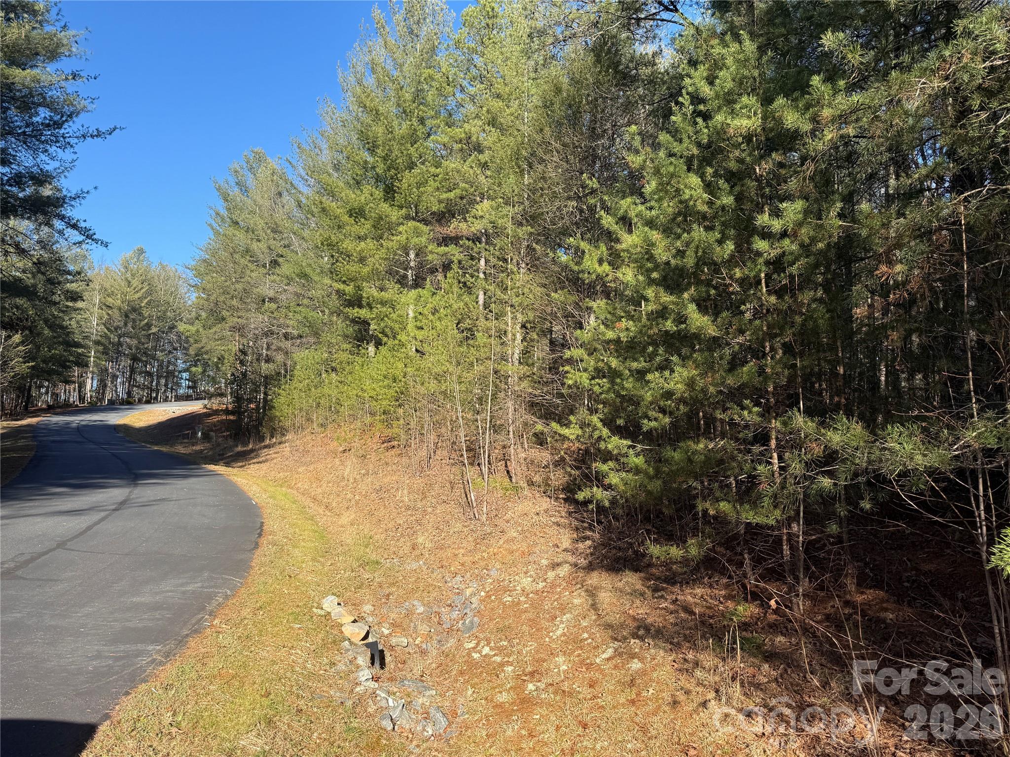 1291 Scenic Vista Drive 288