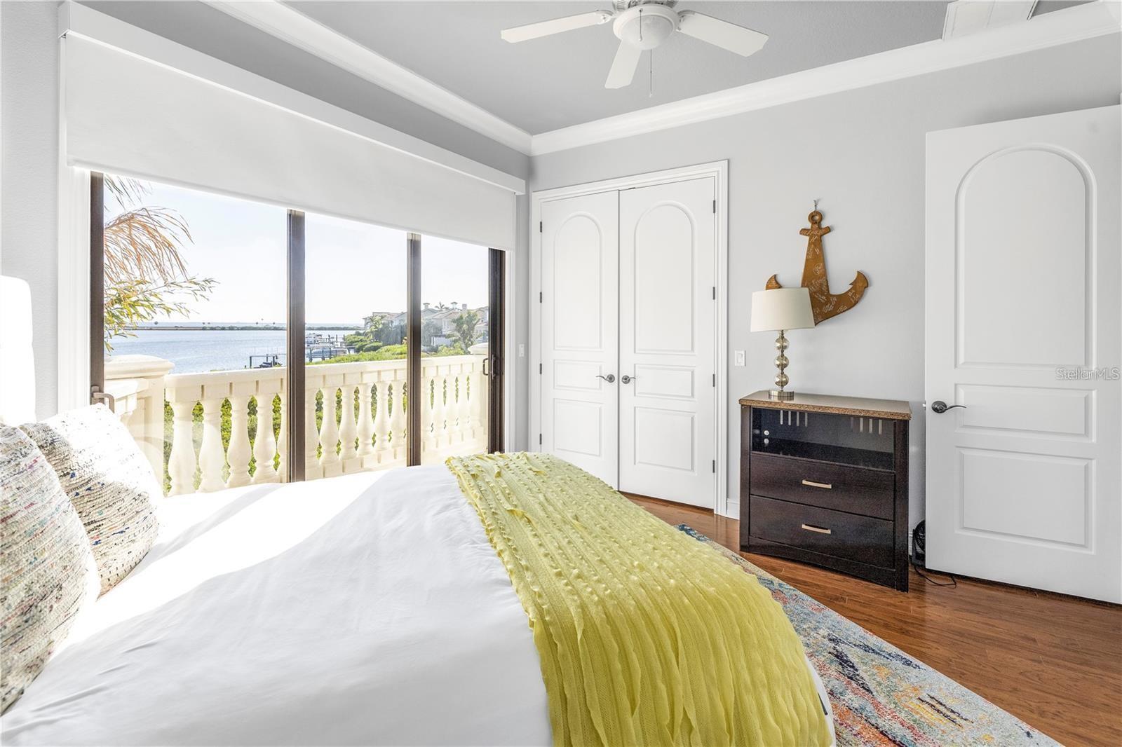 4133 Causeway Vista Drive