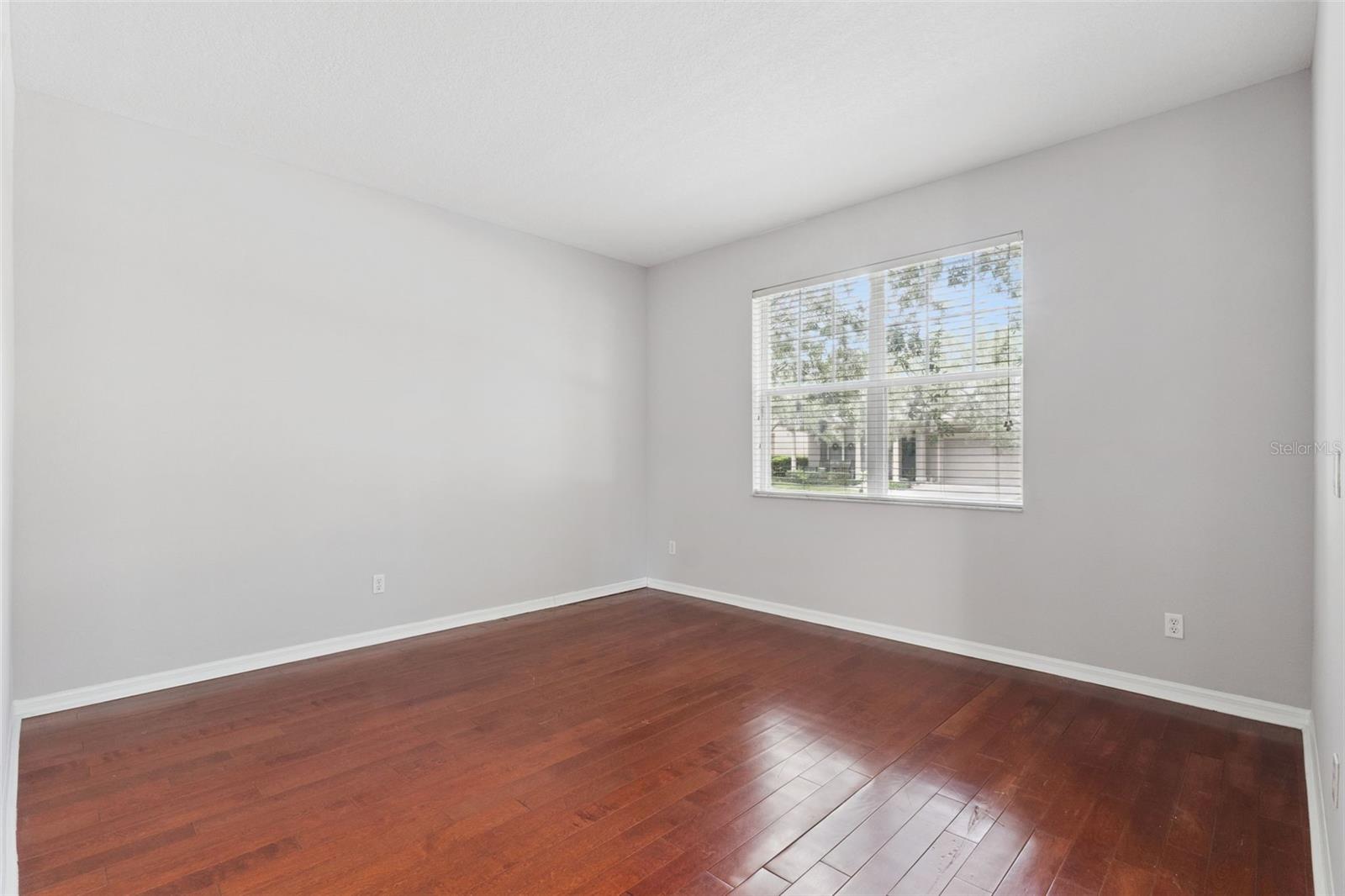 725 Legacy Park Drive