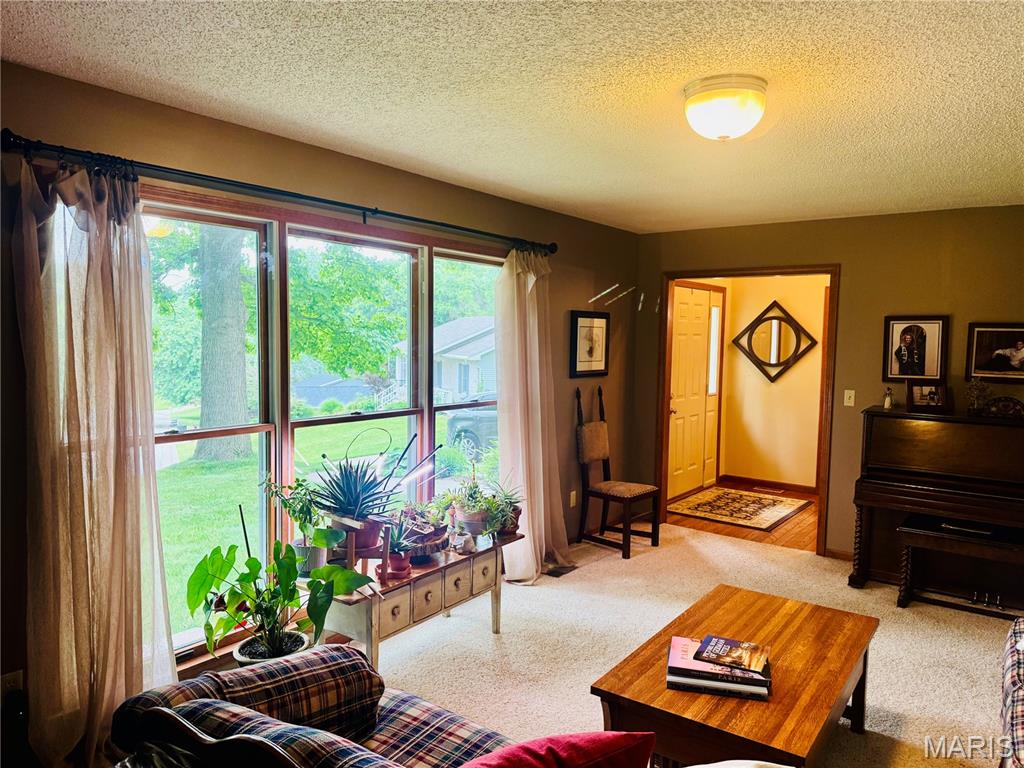 4141 Windmere Drive