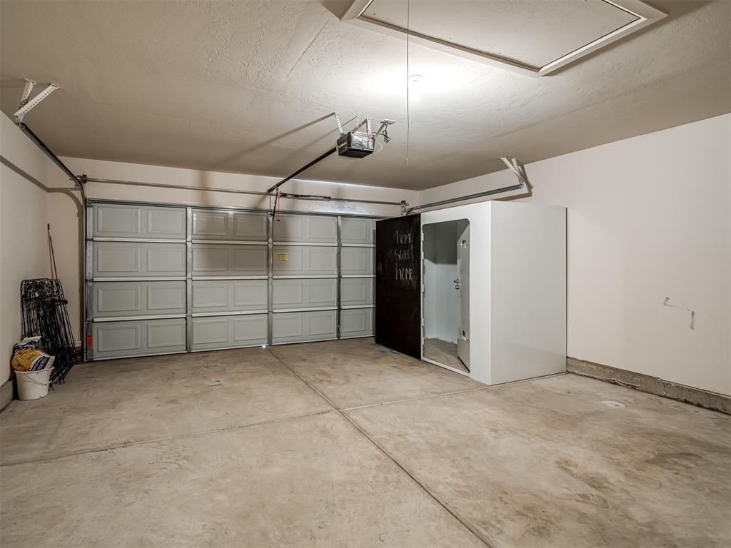 15516 Boulderdown Drive