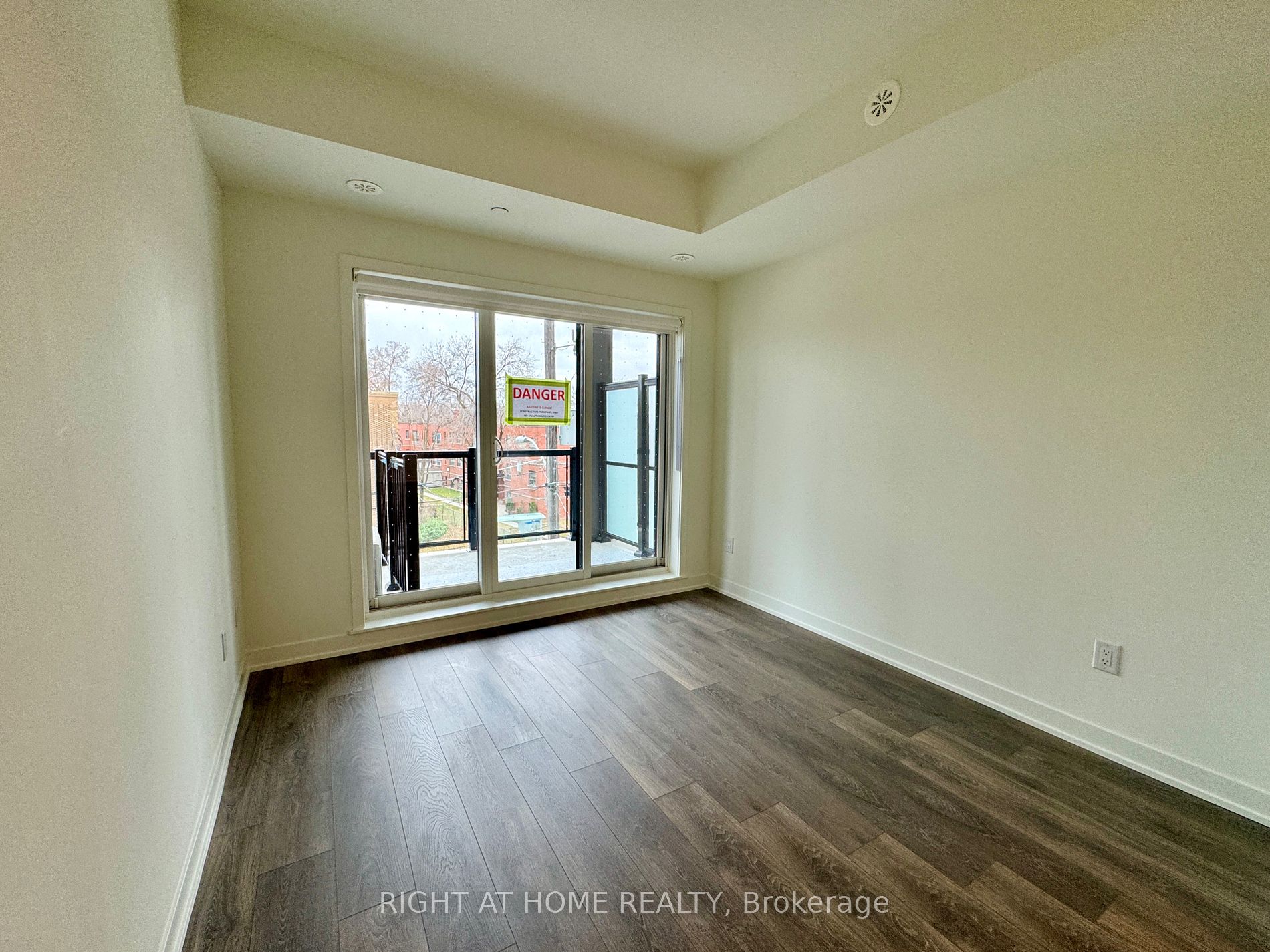 165 Canon Jackson Dr 214