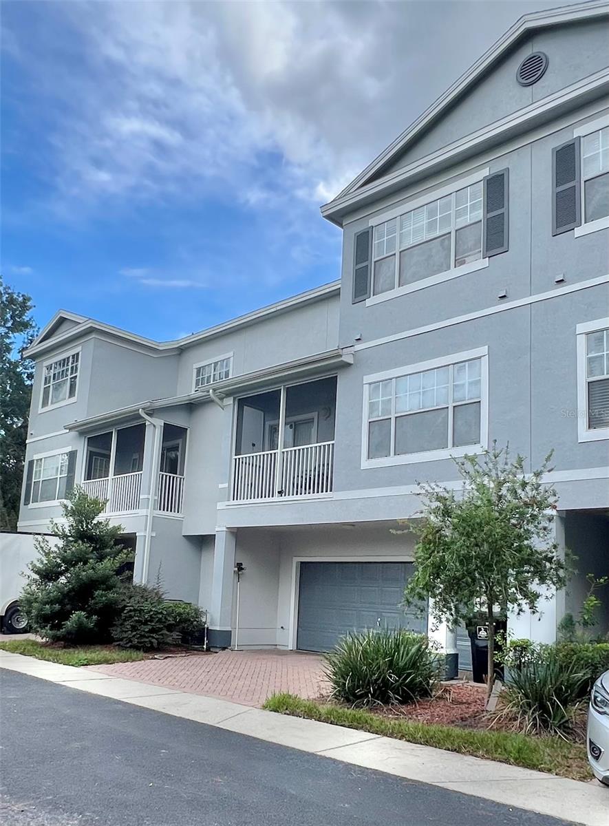 2388 Grand Central Parkway 2