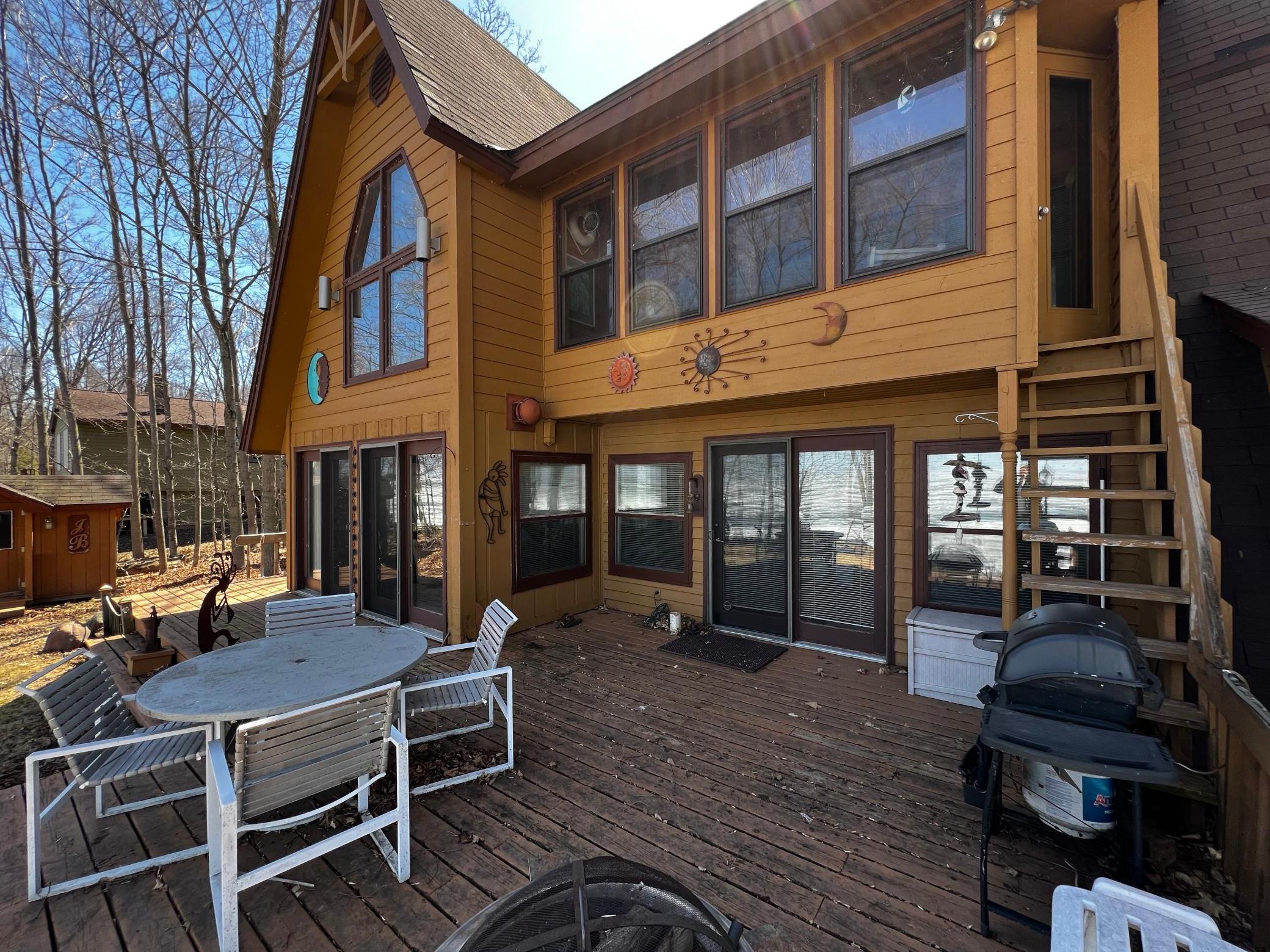 46866 Earle Brown Drive