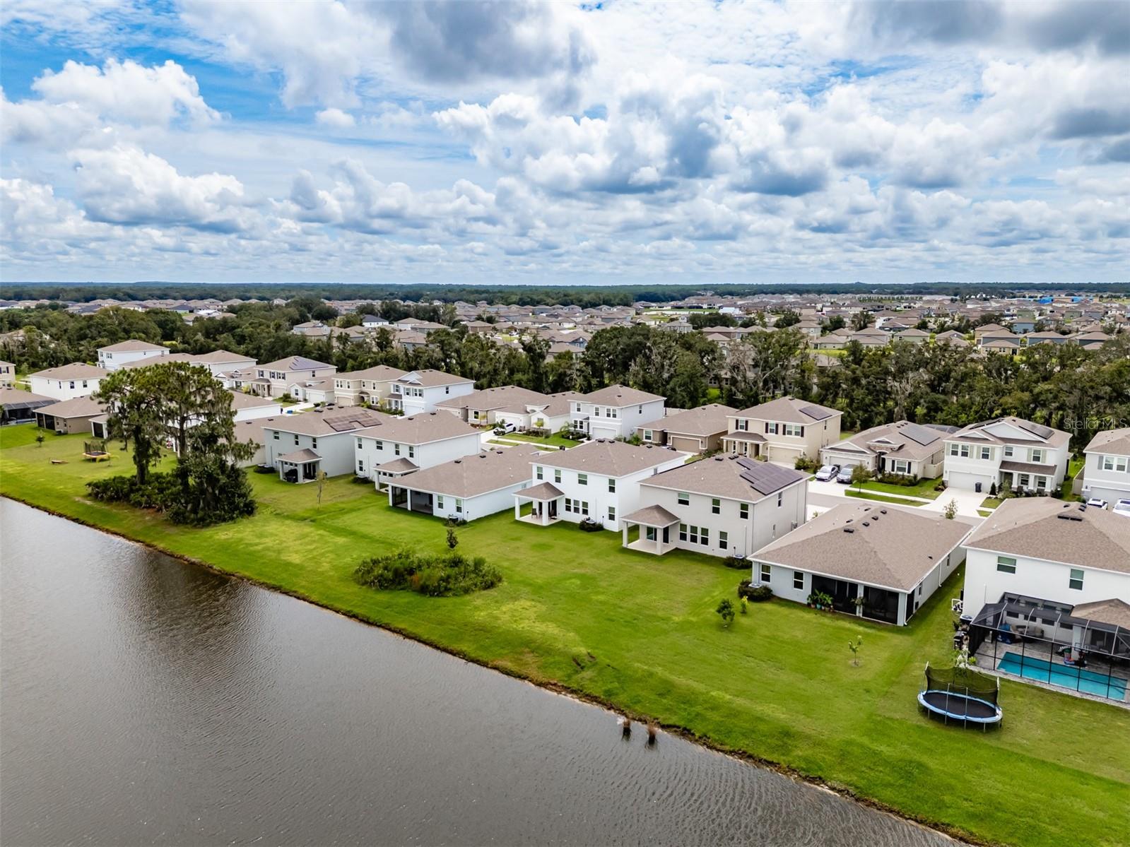 13090 Brookside Moss Drive