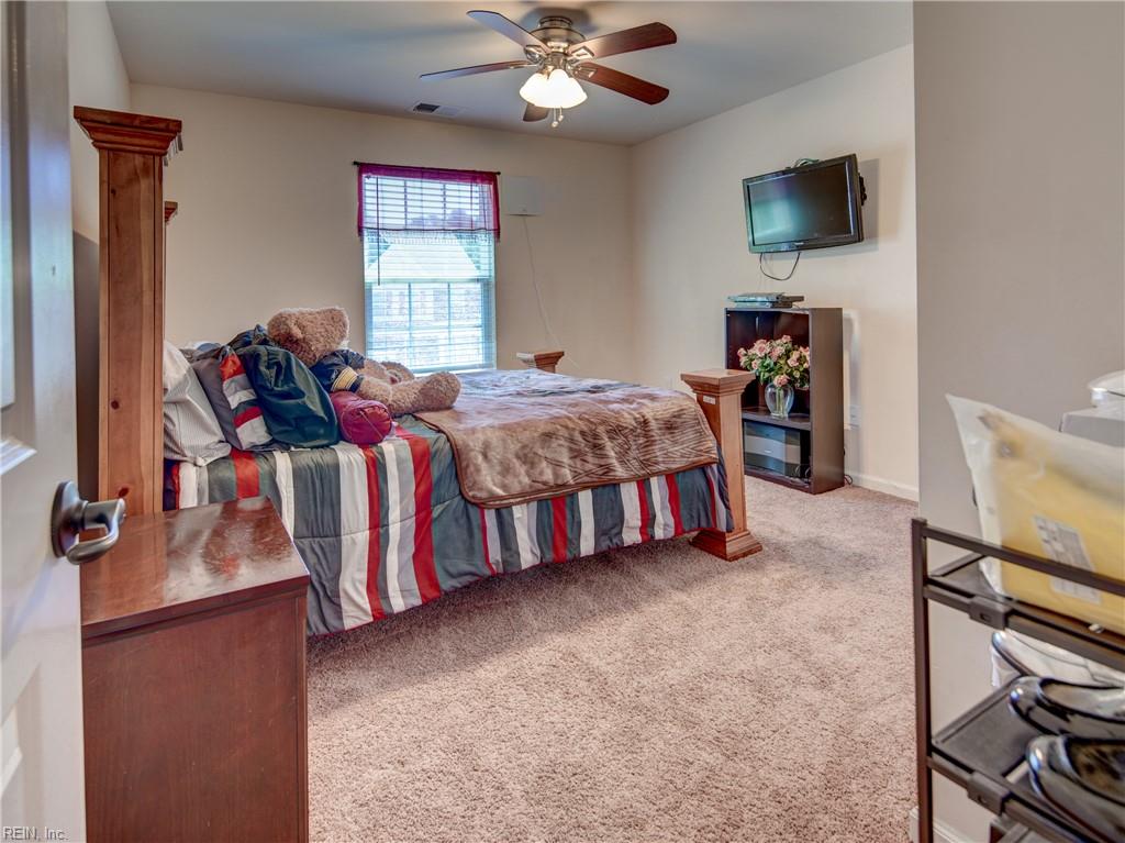1716 Fishers Cove